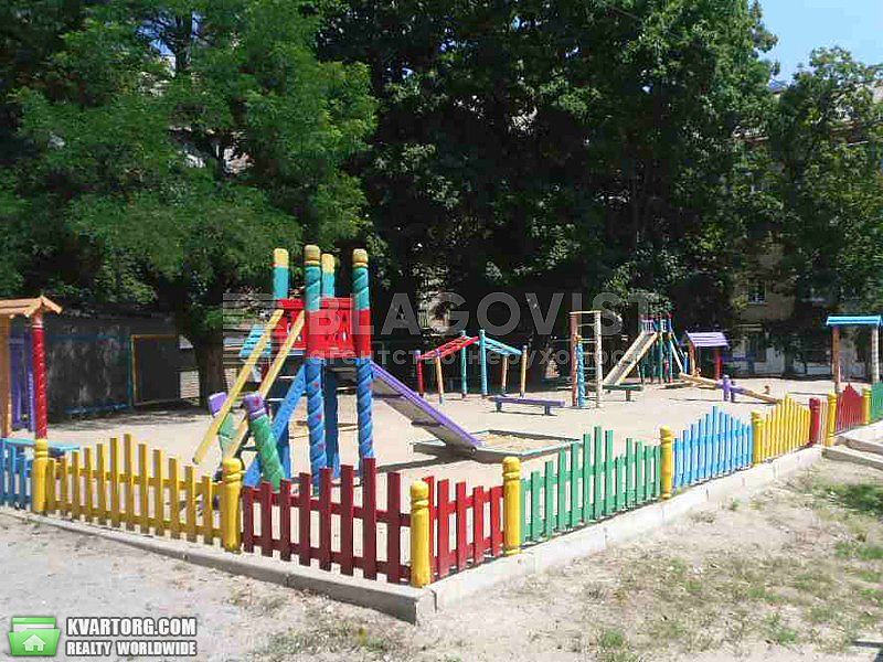 Sell 3-room apartment. Киев,  Белорусская — photo 5