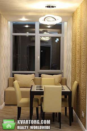 Rent out 1-room apartment. Одесса, Люстдорфская — photo 6