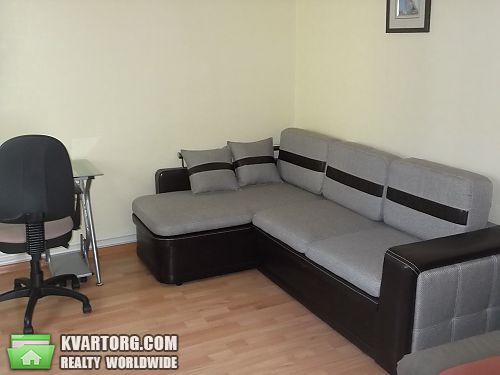 Rent out house. Днепропетровск, Набережная Победы — photo 5