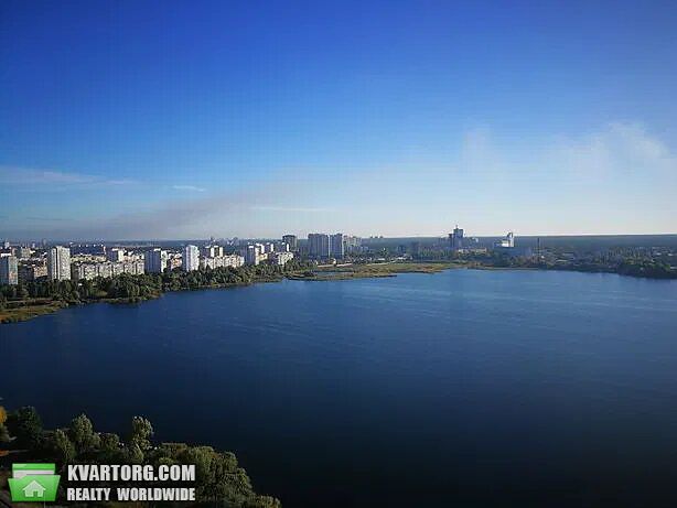 Rent out 1-room apartment. Киев,  Ревуцкого — photo 5