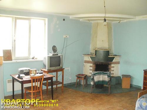 Sell house. Киевская обл., Загальцы — photo 3
