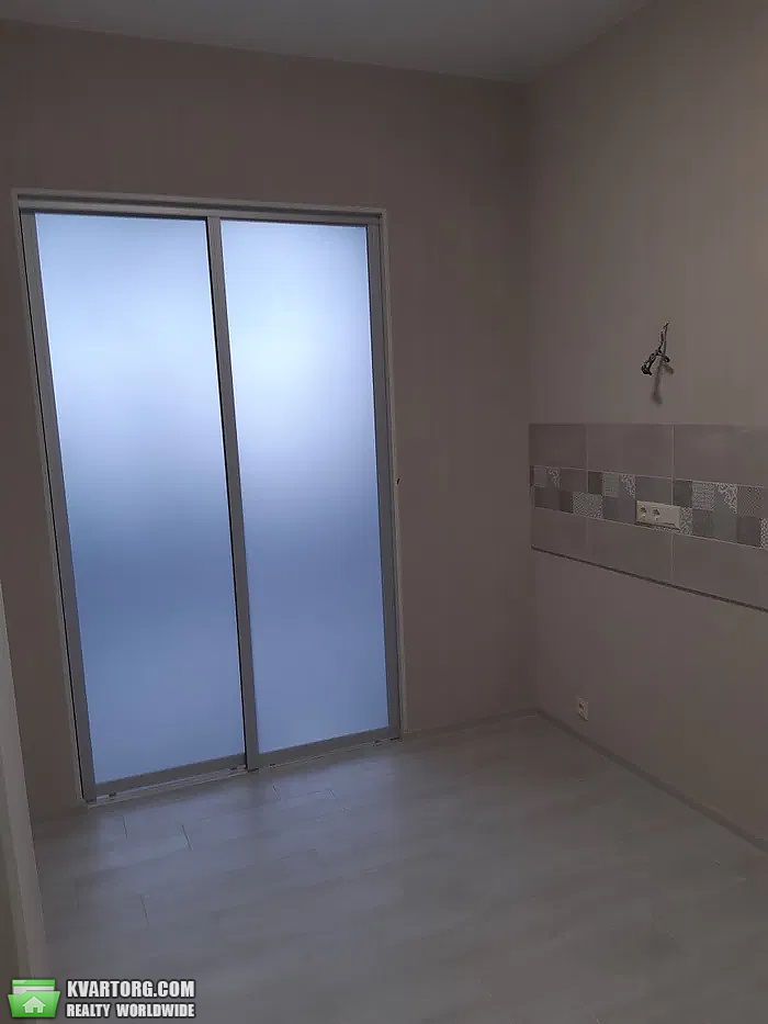 Sell 1-room apartment. Киев,  Светлицкого — photo 4