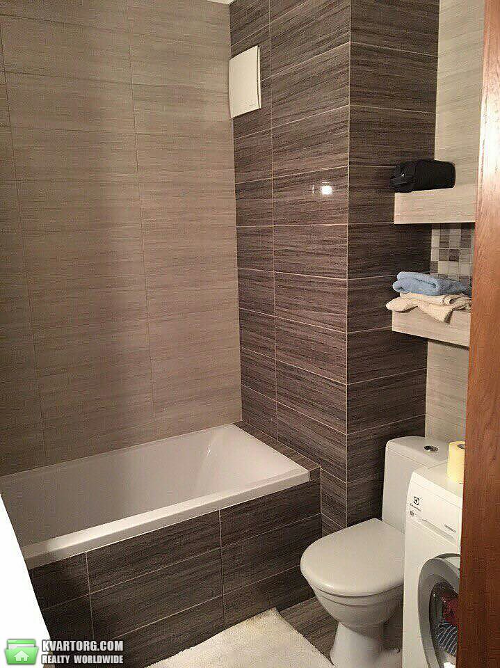 Rent out 1-room apartment. Киев,  Петрицкого — photo 1