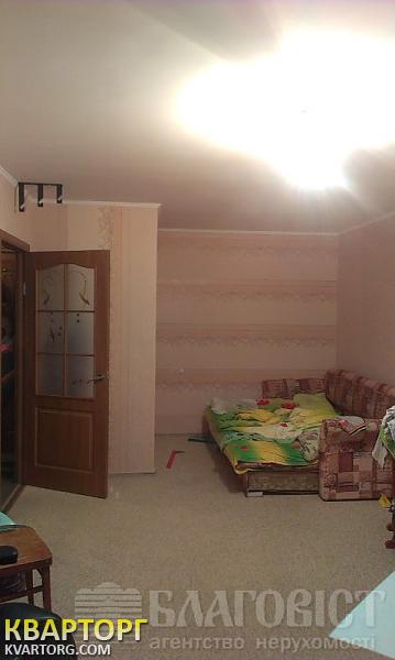 Sell 1-room apartment. Киев,  Пожарского — photo 3