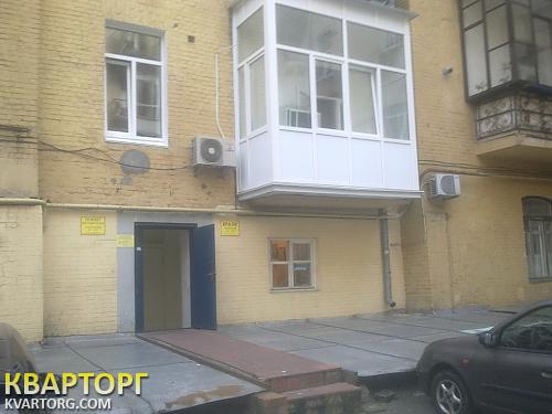 Sell office. Киев, ул.Ярославов Вал,28/31 — photo 2
