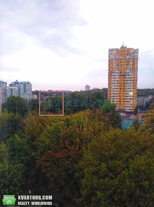 Rent out office. Киев,  Соломенская — photo 7