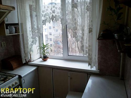 Sell 2-room apartment. Днепропетровск, Совхозная — photo 7