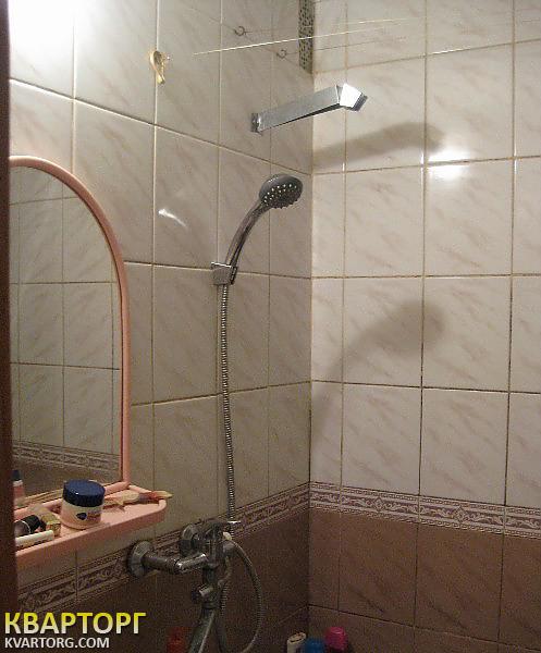 Sell 2-room apartment. Одесса, Ак. Глушко — photo 6