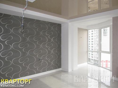 Sell 2-room apartment. Киев,  Оболонская наб — photo 8