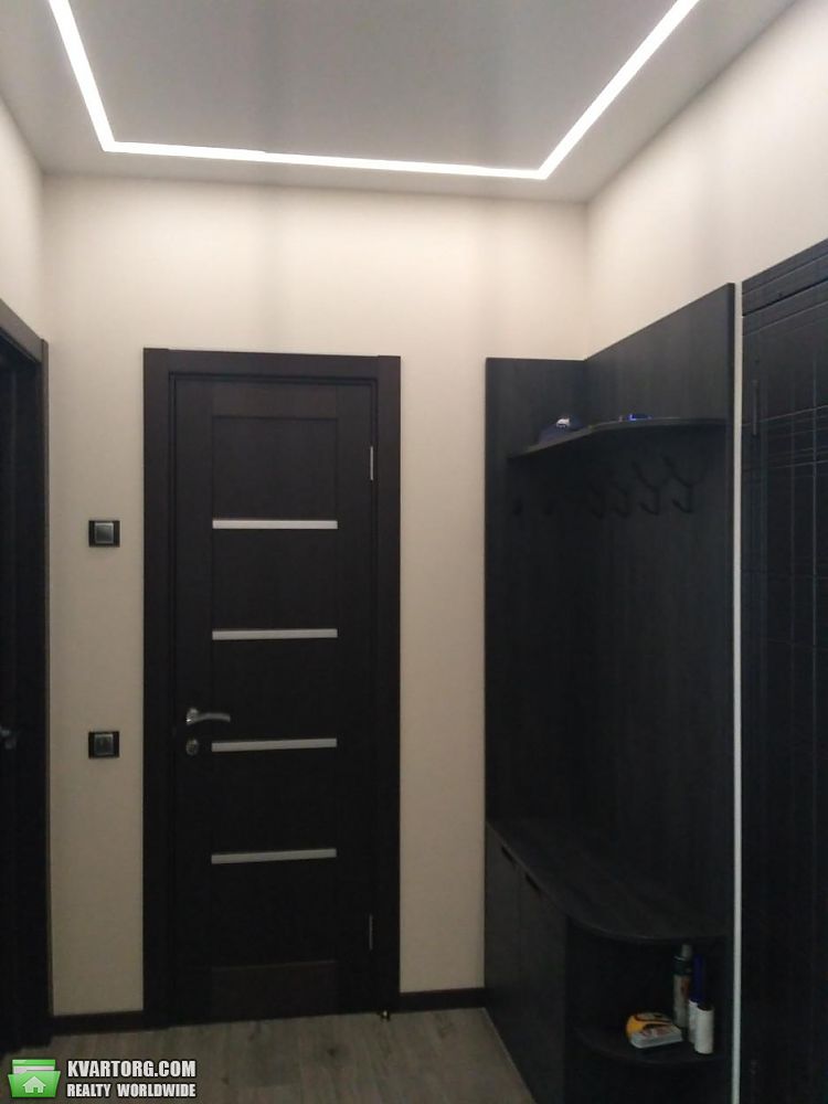 Sell 1-room apartment. Киев, Сикорского — photo 10