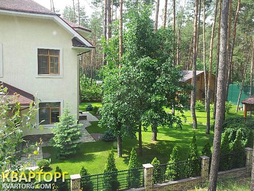 Sell house. Киев, Конча-Заспа — photo 8