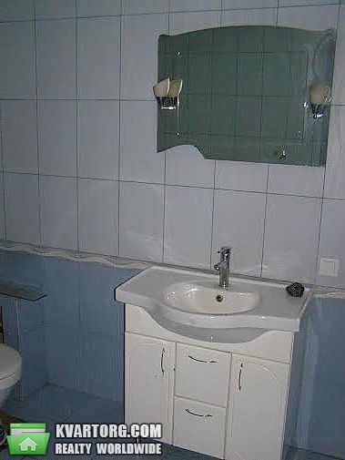 Sell 3-room apartment. Киев, Ленина — photo 4