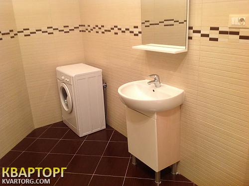 Sell 2-room apartment. Одесса, Среднефонтанская — photo 6
