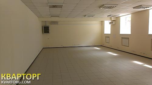 Rent out office. Киев,  Глубочицкая — photo 2