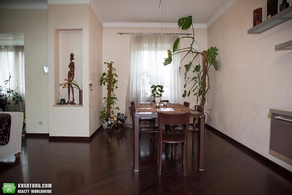 Sell multi-room apartment. Киев,  Богомольца — photo 5
