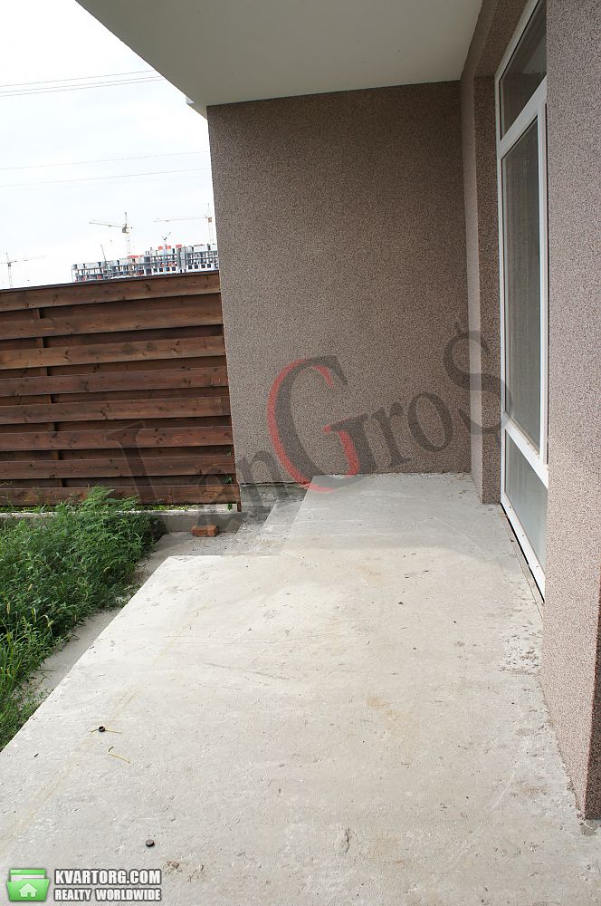 Sell house. Киевская обл., Стритенська — photo 7