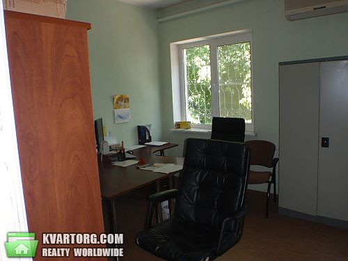 продам офис. Одесса,  28 Июня - фото 4