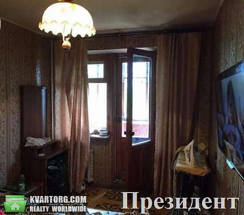 Sell 2-room apartment. Одесса, Люстдорфская дорога — photo 5