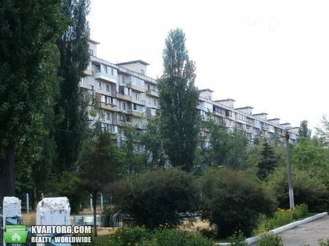 Sell 1-room apartment. Киев,  Днепровская наб — photo 2