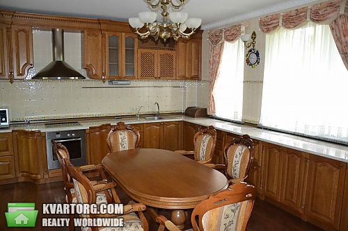 Rent out house. Киевская обл., КГ Золотые Ворота — photo 4