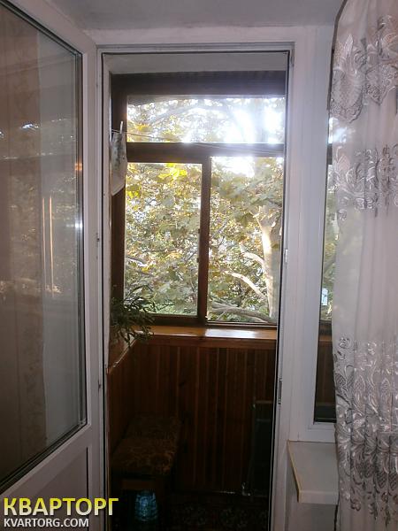 Sell 2-room apartment. Одесса, Шевченко пр. — photo 6