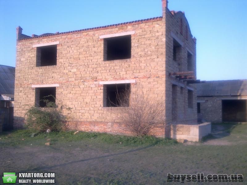 Sell house. Херсон, Полевая — photo 2
