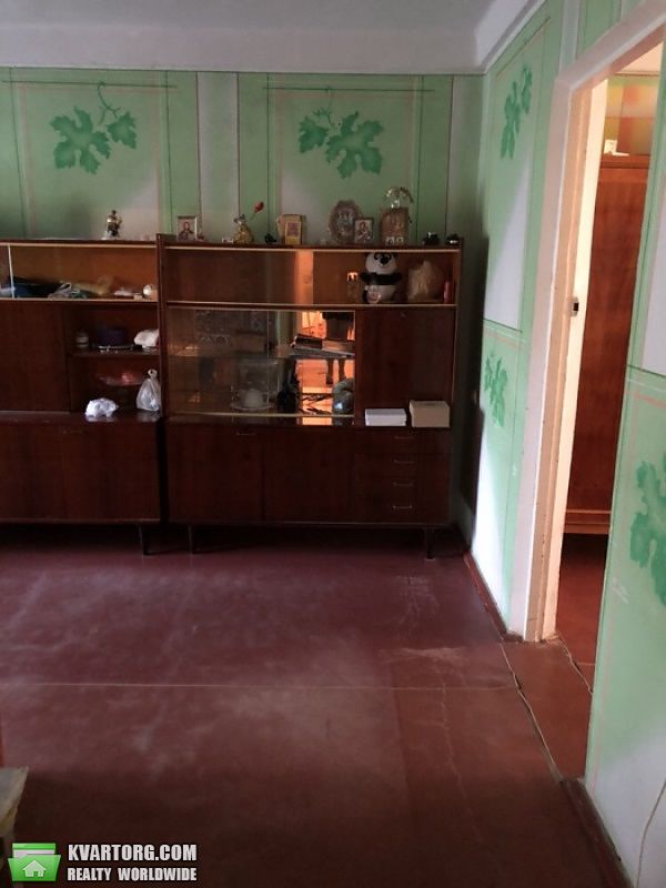 Sell 3-room apartment. Киев,  Героев Сталинграда пр — photo 4