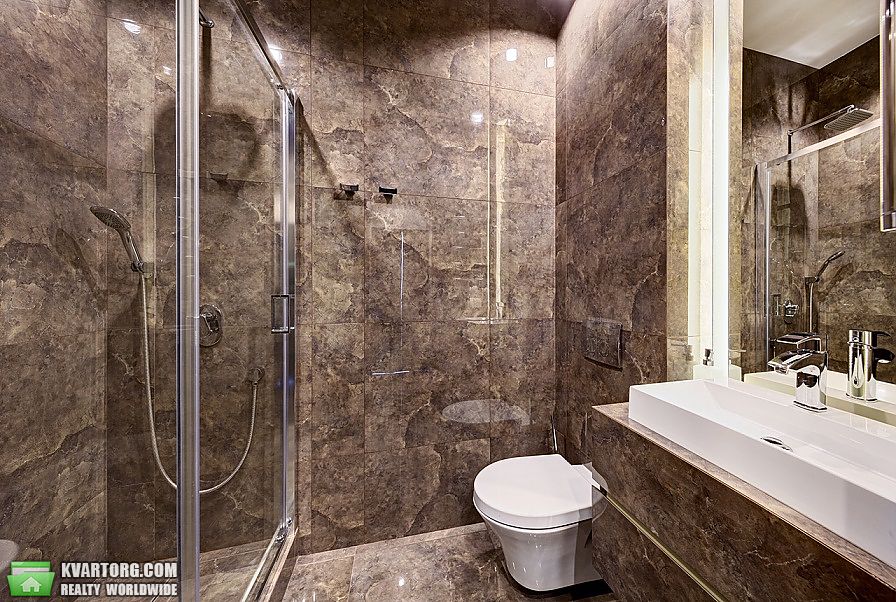 Sell 3-room apartment. Киев,  Драгомирова — photo 7