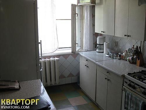 Sell 2-room apartment. Киев,  Королева пр — photo 2