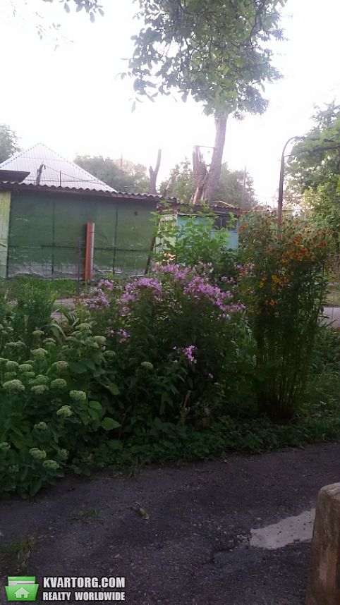 Sell 1-room apartment. Одесса, Гаркавого — photo 1