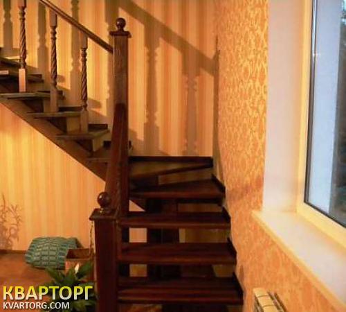 Rent out house. Киевская обл., Софиевская Борщаговка — photo 6