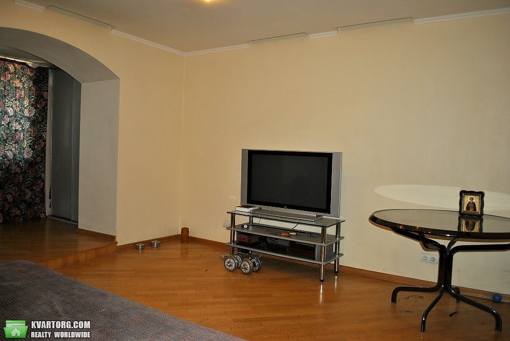 Sell 3-room apartment. Киев,  Введенская — photo 3