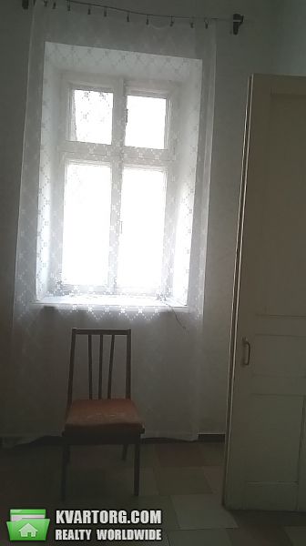 Sell 2-room apartment. Одесса, Руставели Шота / Ефимова — photo 4