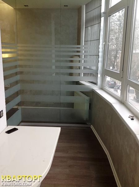 Rent out office. Киев,  Дегтяривская — photo 4
