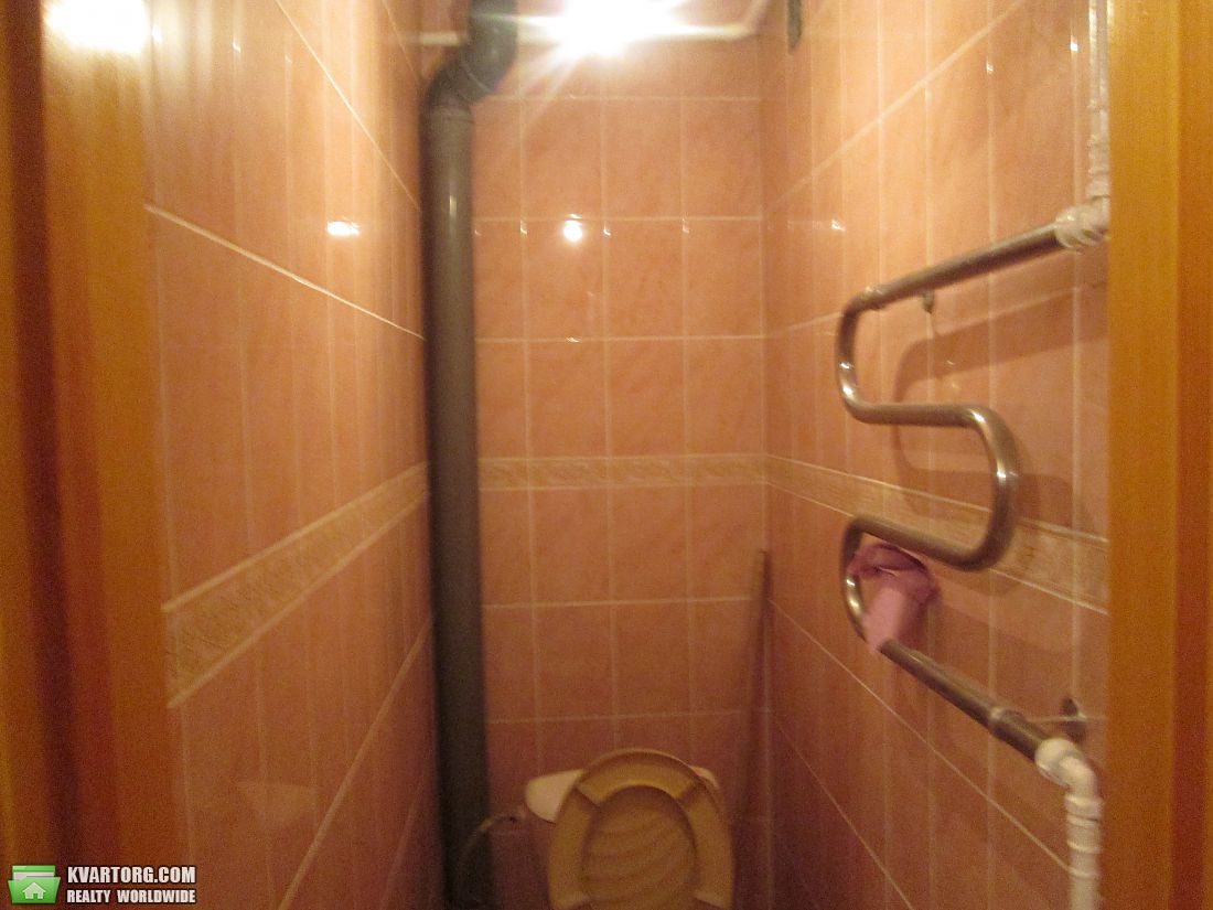 Rent out house. Ирпень, 4 ая линия — photo 5