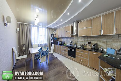 Sell 3-room apartment. Киев, Эрнста — photo 4