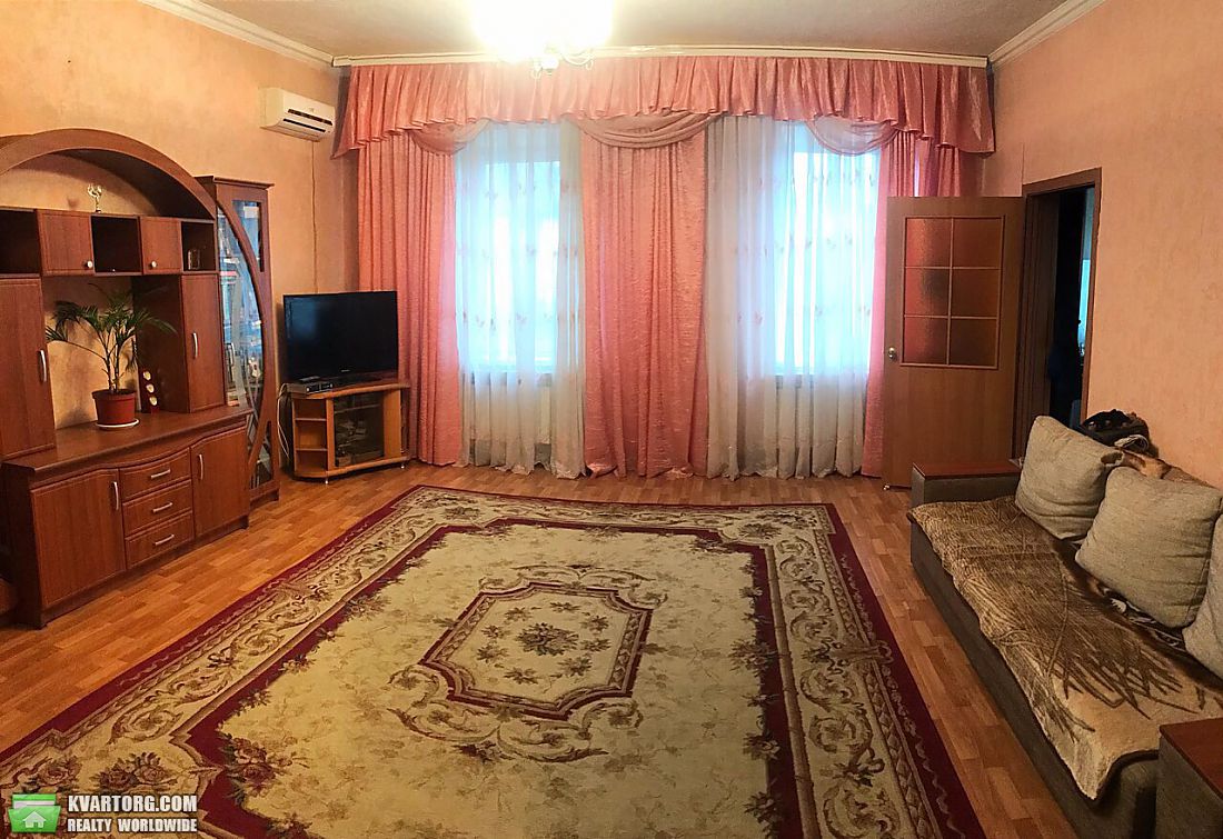 Sell house. Днепропетровск, Славы — photo 1