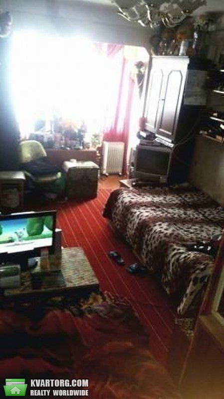 Sell 1-room apartment. Киев,  Оболонский пр — photo 5