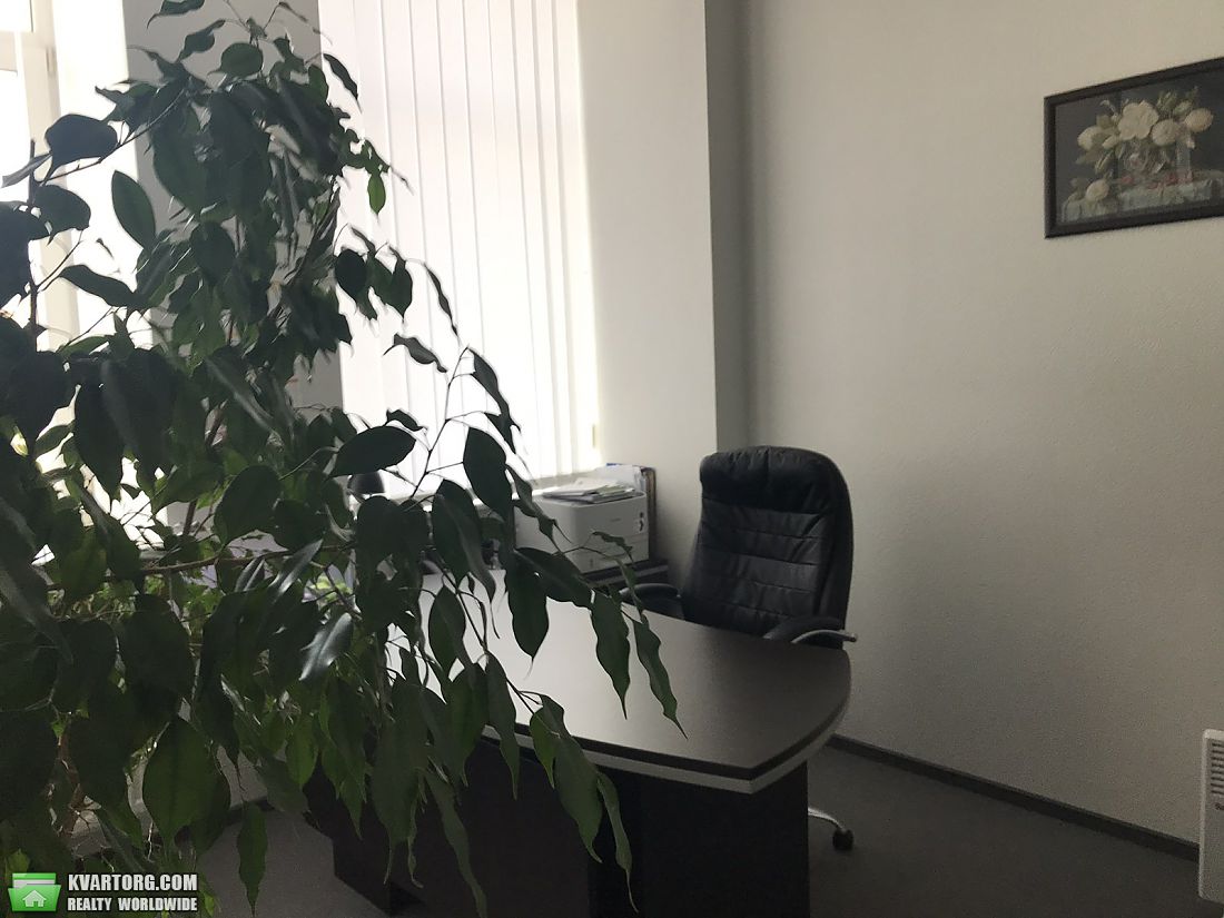 Rent out office. Киев,  Ильинская — photo 3