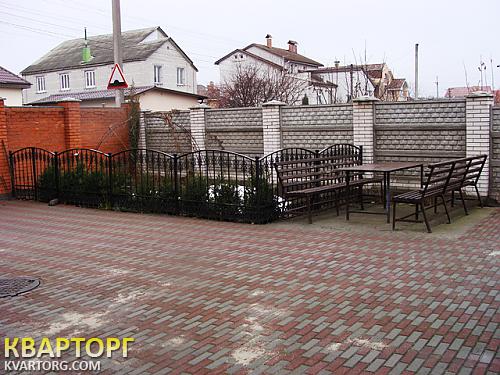 Rent out house. Киевская обл.,  Лесная — photo 2