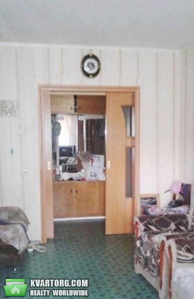 Sell 3-room apartment. Одесса, Днепропетровская дорога — photo 2