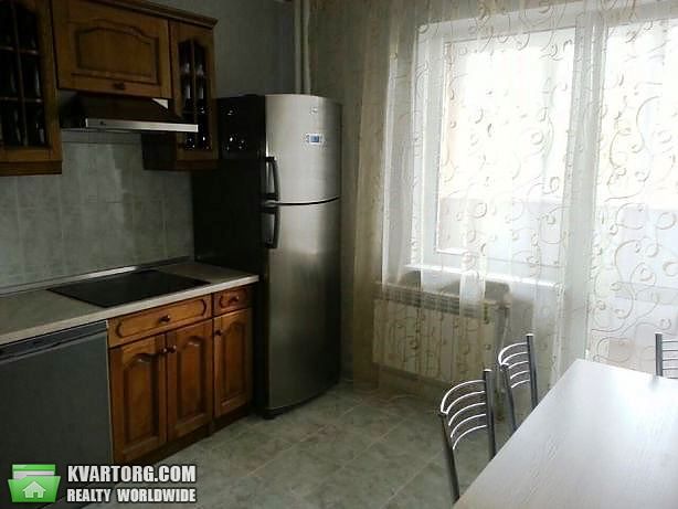 Sell 2-room apartment. Киев,  Леваневского — photo 2