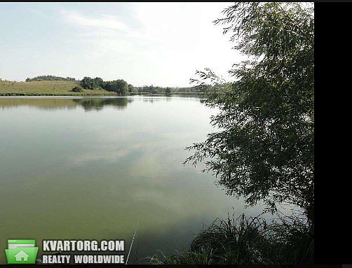 Sell house. Киевская обл., Кобзаря — photo 3