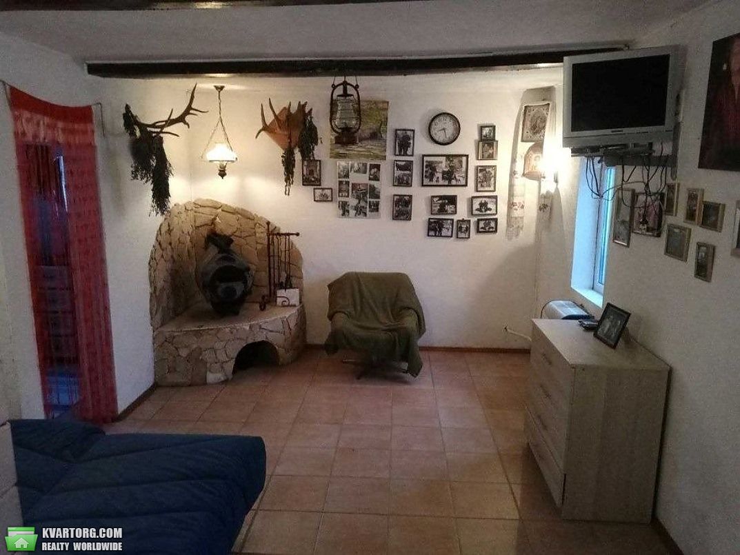 Sell house. Борисполь, Кийлів — photo 5