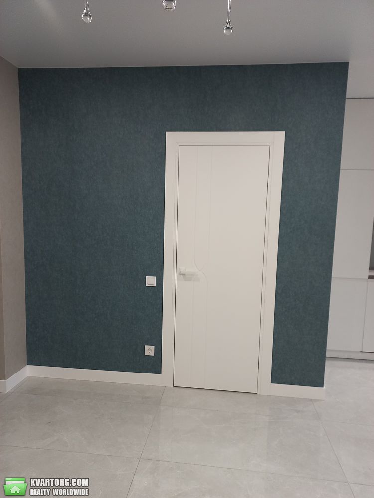 Rent out 1-room apartment. Харьков, Проспект Победы — photo 7