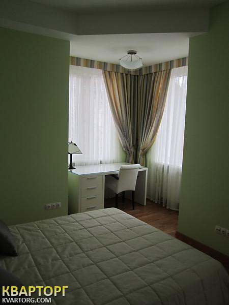 Rent out house. Киев, Козин — photo 8