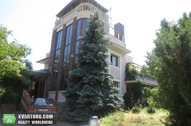 Sell house. Одесса, Новоселов — photo 1
