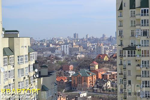 Sell 2-room apartment. Киев,  Кудряшова — photo 8