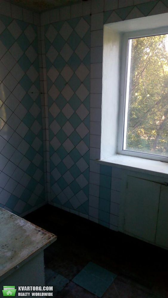 Sell 2-room apartment. Днепропетровск, Героев Сталинграда — photo 3