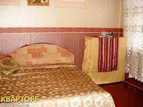Sell 5-room apartment. Одесса, Садовая / Дворянская — photo 1